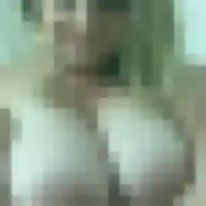 Corinne, 38 ans, disponible à Chailland pour une rencontre coquine
