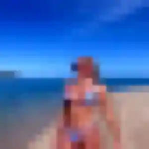 Profil de Dominique à Chailland (45 ans) - rencontre cougar discret