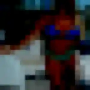 Sexy Roselyne, 36 ans à Chailland - voir sa photo