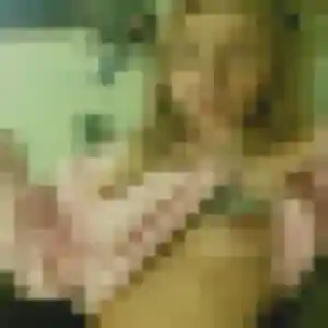 Jolie Severine, 47 ans à Chailland - la contacter