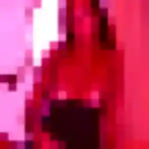 Contacte Caroline, 40 ans à Chaillé-les-Marais en privé