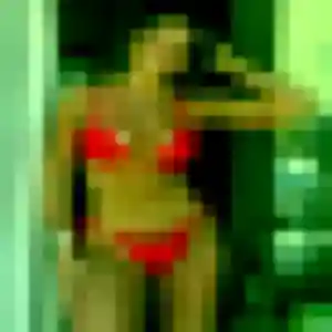 Photo privée de Annick, 49 ans à Chailles - rencontre coquine