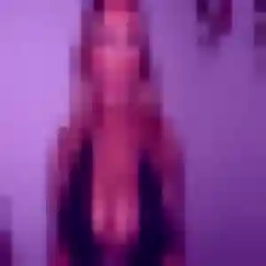 Marie-Therese, femme de 52 ans veut rencontre cougar à Chailles
