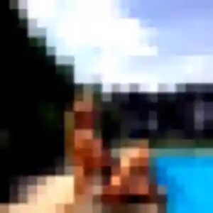 Profil de Caroline à Chaillevette (48 ans) - rencontre cougar discret