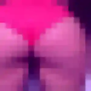 rencontre cougar à Chaillevette : profil de Christine, 36 ans - inscription gratuite