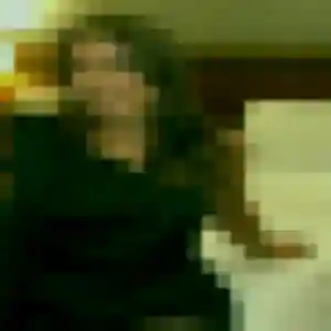 Profil de Marie-Christine à Chaillevette (42 ans) - rencontre cougar discret