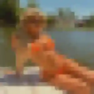 Martine, 46 ans, cherche un rencontre cougar à Chaillevette