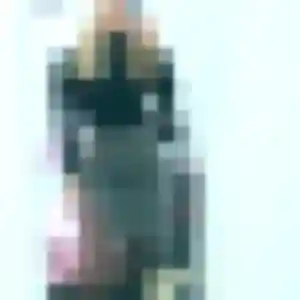 Chantal (53 ans) à Chailloué cherche une rencontre maintenant
