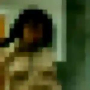rencontre cougar à Chailly-en-Brie : photo de Anne-Laure, 41 ans - accès libre