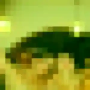 Janine, femme de 47 ans propose rencontre cougar à Chailly-en-Brie