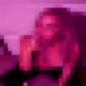 Sexy Annick, 49 ans à Chailly-en-Gâtinais - la contacter