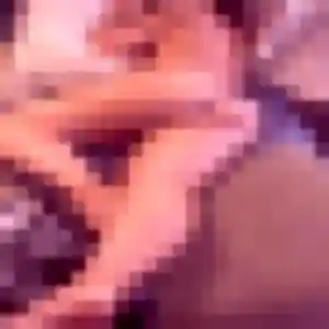 Sexy Carole, 44 ans à Chailly-en-Gâtinais - la contacter