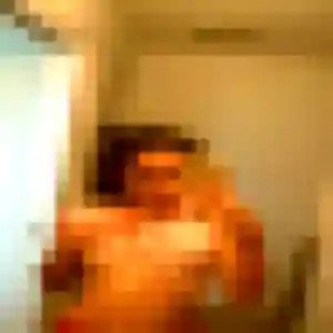 Carole, fille de 47 ans cherche rencontre cougar à Chailly-en-Gâtinais