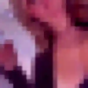 Colette (36 ans) à Chailly-en-Gâtinais propose une rencontre rapidement