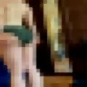 Emmanuelle (45 ans) à Chailly-en-Gâtinais propose une rencontre ce soir