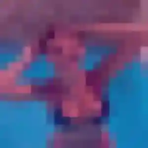 Sexy Monique, 52 ans à Chailly-en-Gâtinais - la contacter