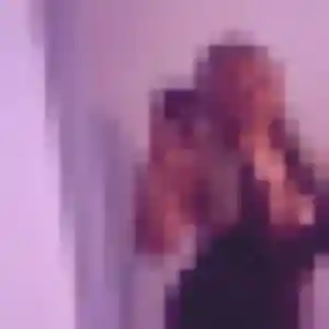 Photo perso de Anne-Claire, 51 ans à Chainaz-les-Frasses - rencontre sans lendemain