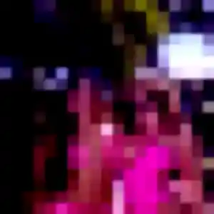 Brigitte, 53 ans, connectée à Chainaz-les-Frasses pour une rencontre coquine