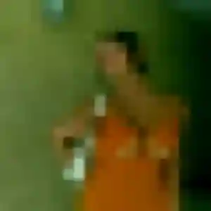 Photo privée de Colette, 52 ans à Chainaz-les-Frasses - rencontre coquine