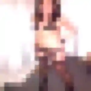 Photo privée de Solange, 36 ans à Chainaz-les-Frasses - rencontre sans lendemain
