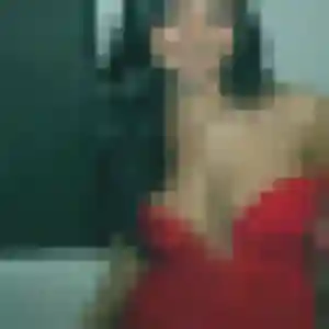 Sophie (53 ans) à Chainaz-les-Frasses propose un rencontre cougar aujourd'hui
