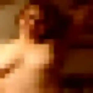 Veronique, femme de 51 ans cherche rencontre cougar à Chainaz-les-Frasses