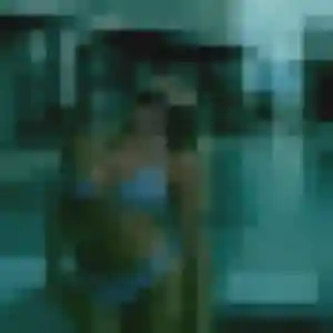 Antoinette, 37 ans, connectée à Chaingy pour une rencontre coquine