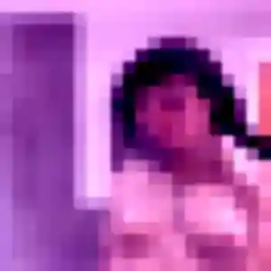 Anne-Laure, femme de 39 ans veut rencontre cougar à Chaintreaux