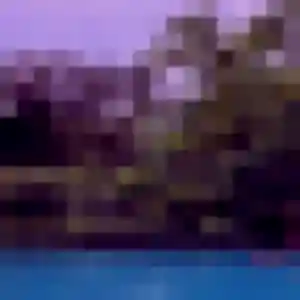 Patricia, 53 ans, dispo pour rencontre cougar à Chalabre