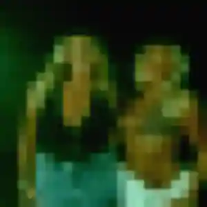 Photo de Isabelle à Chalain-d'Uzore (52 ans) - rencontre cougar anonyme