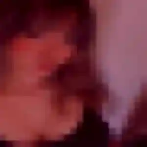 Nadine, fille de 54 ans cherche rencontre cougar à Chalain-le-Comtal