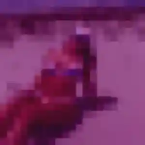Photo de Florence à Chalais (46 ans) - rencontre cougar sans inscription