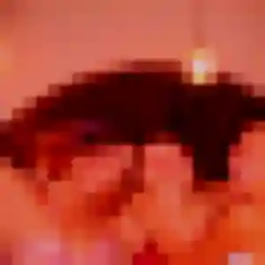 Janine, 45 ans, disponible à Chalais pour une rencontre coquine