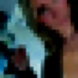 Photo sexy de Colette, 45 ans à Chalamont - rencontre sans lendemain