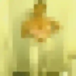 Corinne de Chalamont, 47 ans - rencontre cougar discret