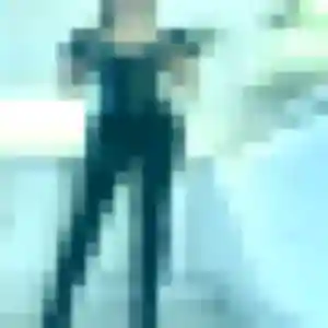 Florence de Chalamont, 52 ans - rencontre cougar discret