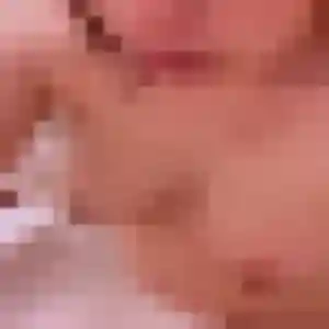 Sexy Lydia, 36 ans à Chalamont - la contacter