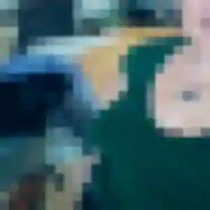 Corinne, 51 ans, disponible à Chalampé pour une rencontre coquine