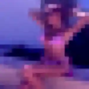 Photo perso de Frederique, 36 ans à Chalampé - rencontre coquine