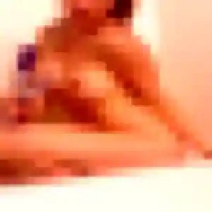 Rejoins Marie-France, 42 ans à Chalampé gratuitement