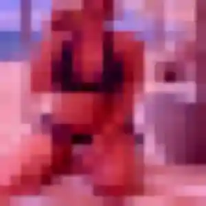 Photo privée de Suzanne, 37 ans à Chalampé - plan discret