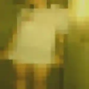 Chantal, 51 ans, veut un rencontre cougar à Chalandray