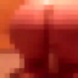 rencontre cougar à Chalandray : photo de Gisele, 49 ans - accès libre