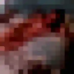 Photo privée de Karine, 49 ans à Chalandray - plan discret