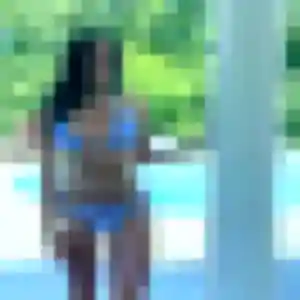 Charmante Micheline, 36 ans à Chalandray - voir sa photo