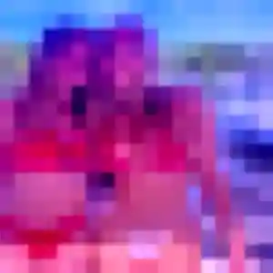 Virginie (46 ans) à Chalandray propose une rencontre aujourd'hui
