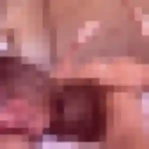 Découvre Carole, 45 ans à Chalandry-Elaire en t'inscrivant