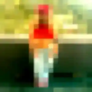 Photo sexy de Christelle, 36 ans à Chalandry-Elaire - rencontre sans lendemain
