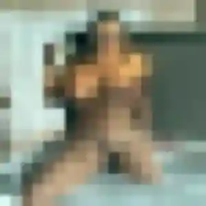 Rejoins Ginette, 49 ans à Chalandry-Elaire gratuitement