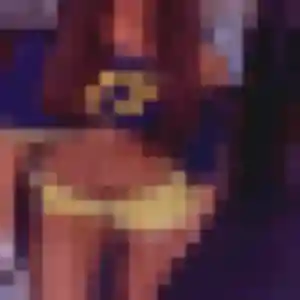 Découvre Odile, 44 ans à Chalandry-Elaire en privé